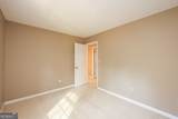 120 Fontaine Way - Photo 44