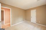 120 Fontaine Way - Photo 45