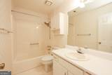 120 Fontaine Way - Photo 46