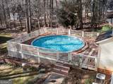 120 Fontaine Way - Photo 47