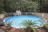 120 Fontaine Way - Photo 48