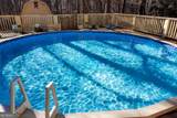 120 Fontaine Way - Photo 50