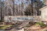 120 Fontaine Way - Photo 51