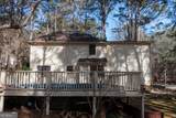 120 Fontaine Way - Photo 52