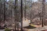 120 Fontaine Way - Photo 53