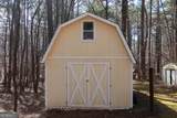 120 Fontaine Way - Photo 54