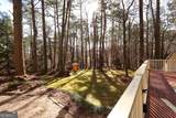 120 Fontaine Way - Photo 55