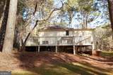 120 Fontaine Way - Photo 56