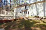 120 Fontaine Way - Photo 57