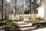 120 Fontaine Way - Photo 58