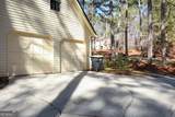 120 Fontaine Way - Photo 59