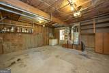 120 Fontaine Way - Photo 60
