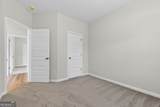207 Riverview Road - Photo 22