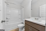 207 Riverview Road - Photo 23