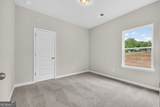 207 Riverview Road - Photo 24