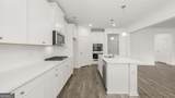 1775 Goodwin Drive - Photo 10