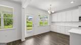 1775 Goodwin Drive - Photo 11