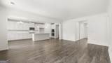1775 Goodwin Drive - Photo 12