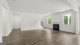 1775 Goodwin Drive - Photo 13