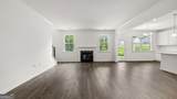 1775 Goodwin Drive - Photo 14