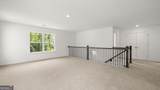1775 Goodwin Drive - Photo 15