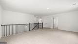 1775 Goodwin Drive - Photo 16