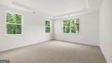 1775 Goodwin Drive - Photo 17