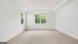 1775 Goodwin Drive - Photo 18