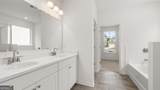 1775 Goodwin Drive - Photo 19