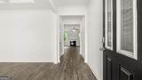 1775 Goodwin Drive - Photo 2
