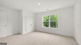 1775 Goodwin Drive - Photo 22