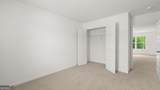 1775 Goodwin Drive - Photo 23