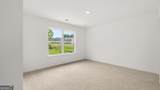 1775 Goodwin Drive - Photo 24