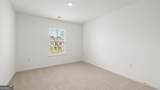 1775 Goodwin Drive - Photo 25