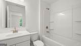 1775 Goodwin Drive - Photo 26