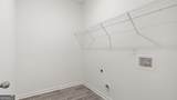 1775 Goodwin Drive - Photo 27