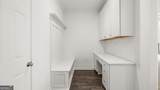 1775 Goodwin Drive - Photo 28