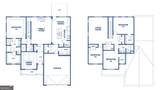 1775 Goodwin Drive - Photo 29