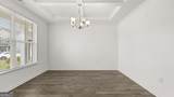 1775 Goodwin Drive - Photo 3