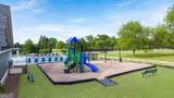 1775 Goodwin Drive - Photo 31