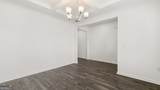 1775 Goodwin Drive - Photo 4