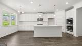 1775 Goodwin Drive - Photo 5