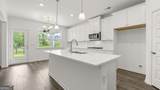 1775 Goodwin Drive - Photo 6