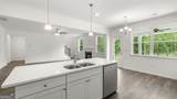 1775 Goodwin Drive - Photo 7