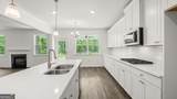 1775 Goodwin Drive - Photo 8