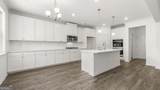 1775 Goodwin Drive - Photo 9