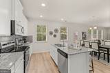 2701 Riverpine Trail - Photo 11