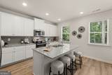 2701 Riverpine Trail - Photo 12