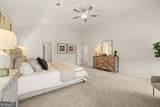 2701 Riverpine Trail - Photo 15
