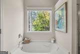 2701 Riverpine Trail - Photo 17
